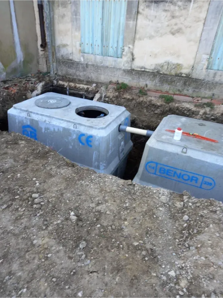 atp-terrassement-monteux-Realisation-85