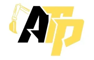 atp-terrassement-monteux-logo