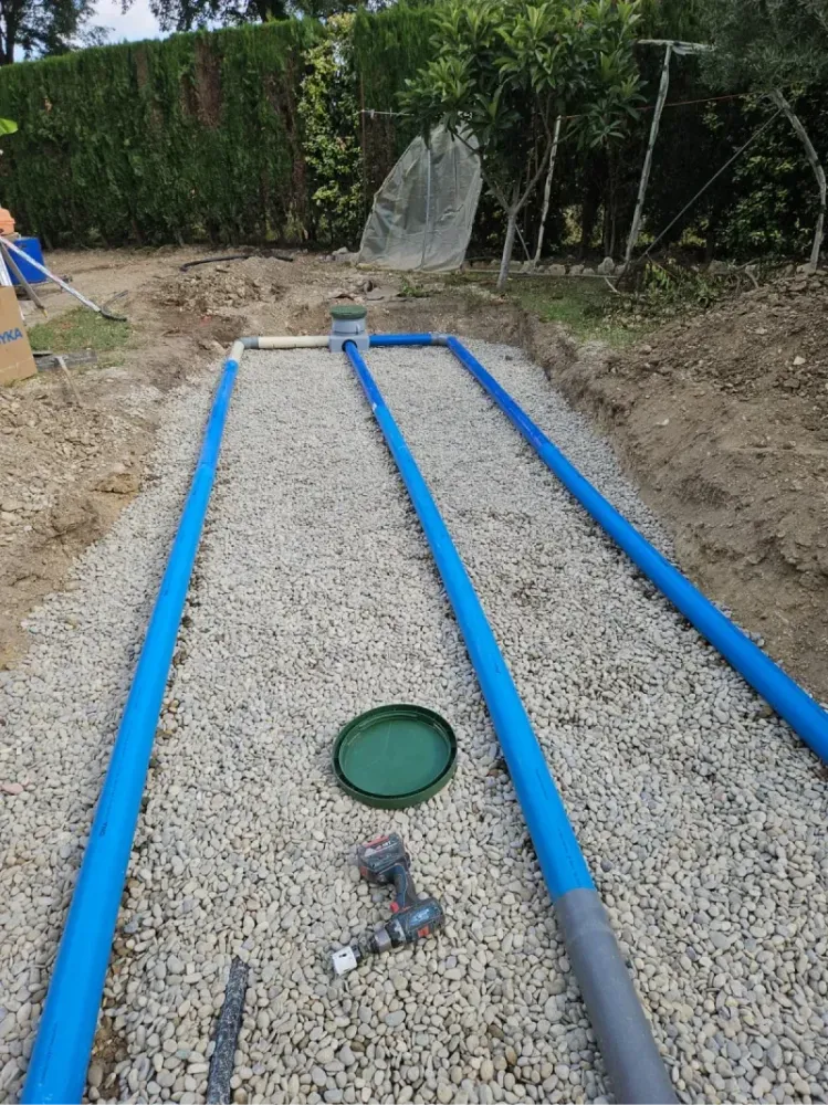 assainissement-atp-2