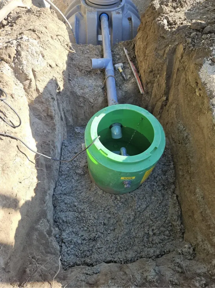 fosse-septique-2