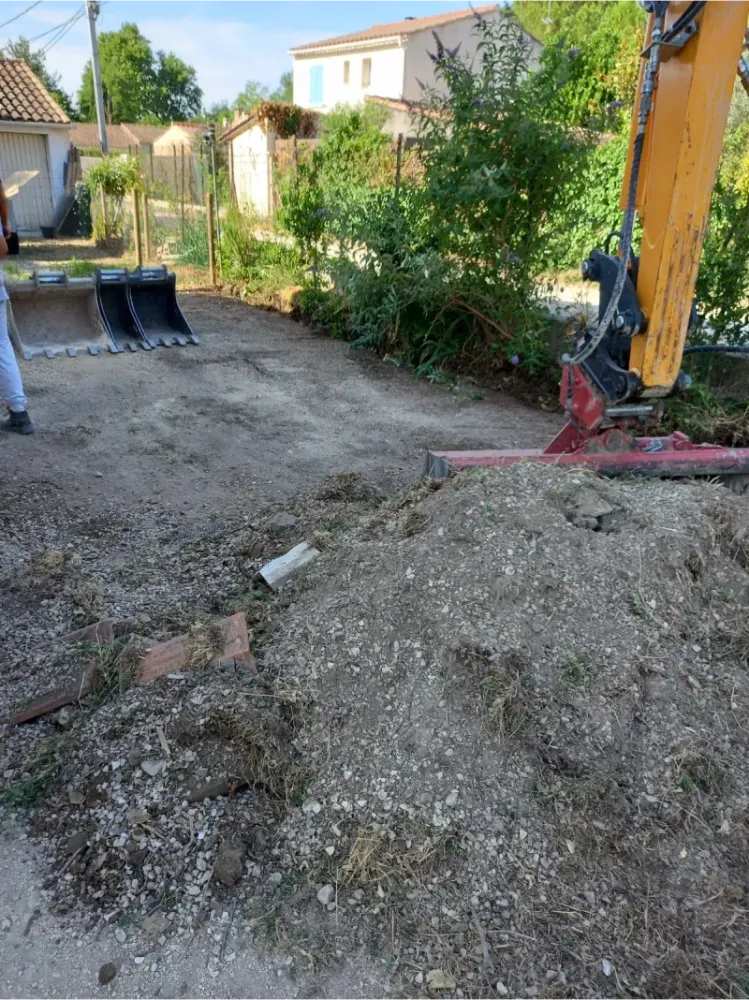 petite-demolition-32