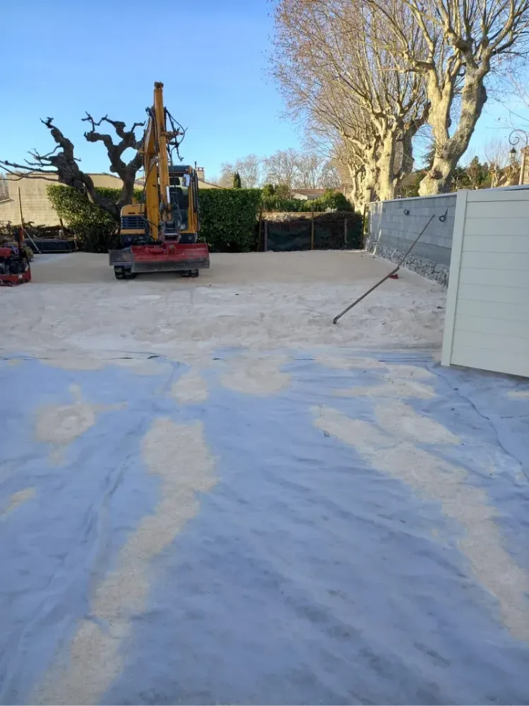 terrassement-real-14