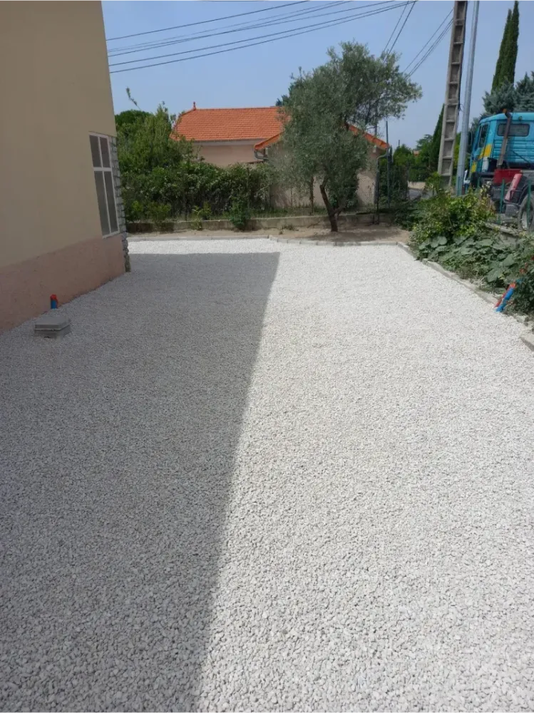 terrassement-real-13