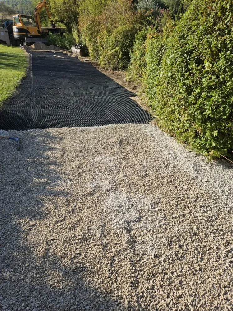 terrassement-real-7