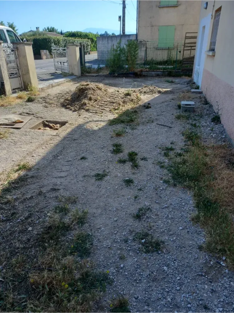terrassement-real-6