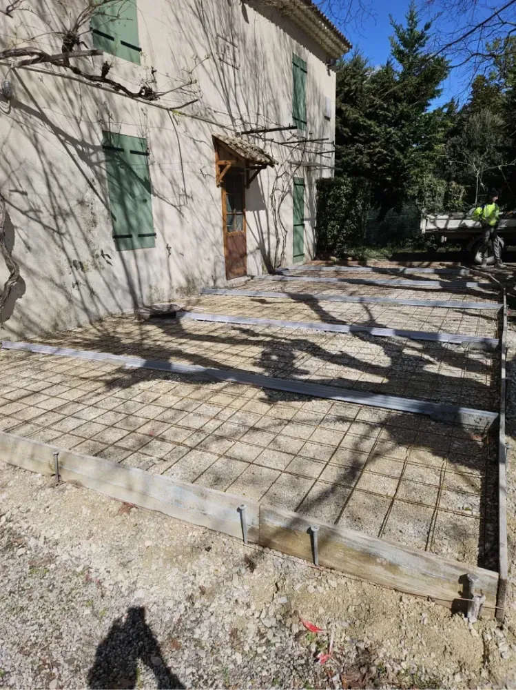 terrassement-real-4