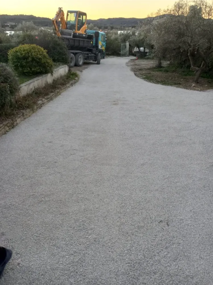 terrassement-real-1