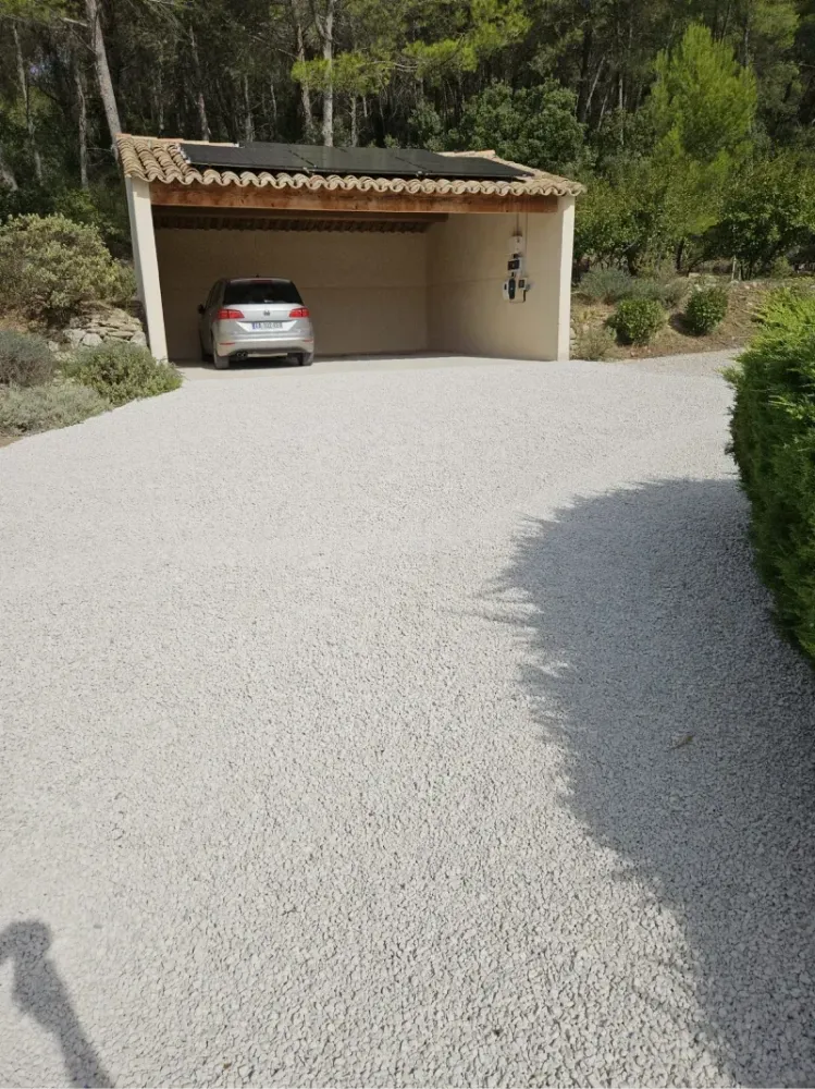 terrassement-real-42