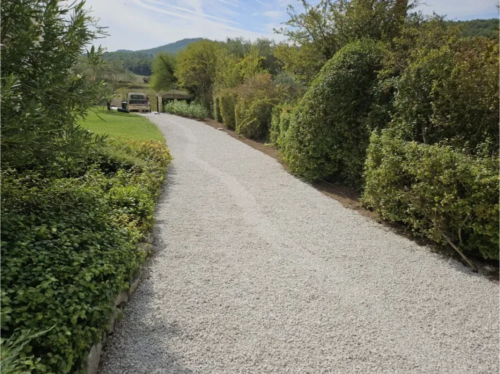 terrassement-real-41
