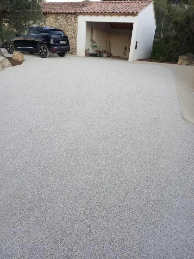 terrassement-real-40