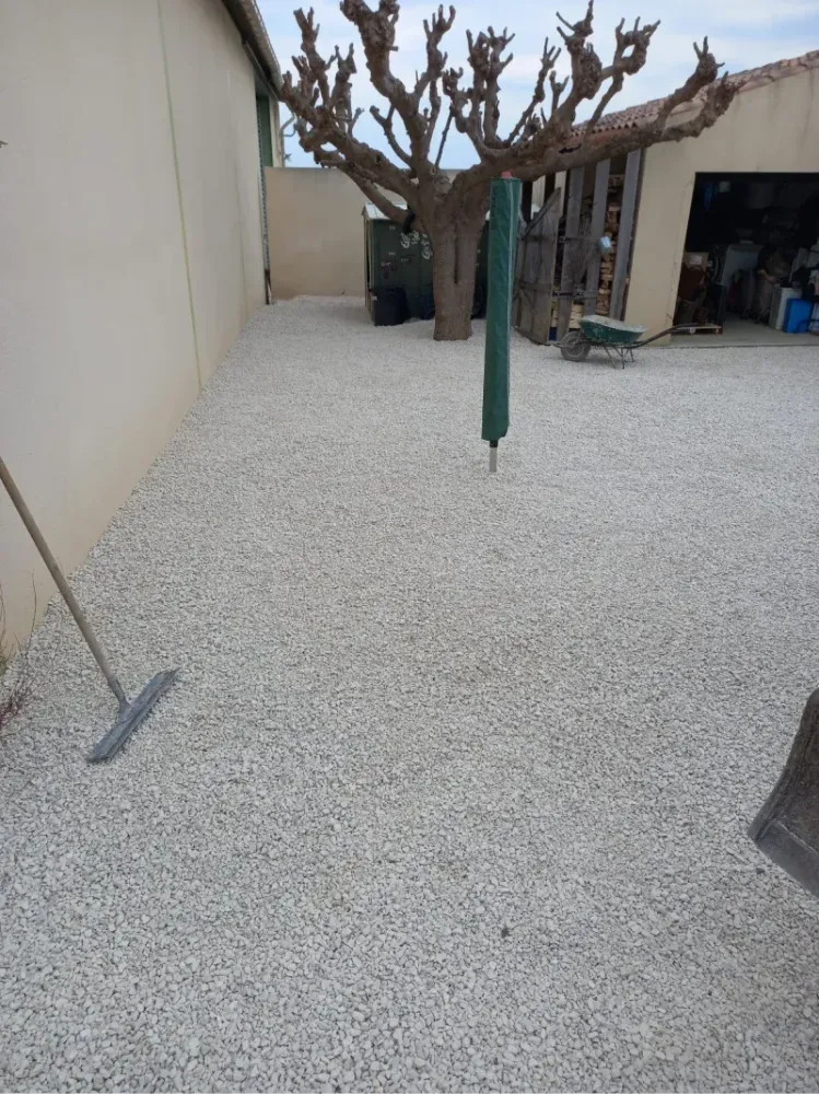 terrassement-real-39