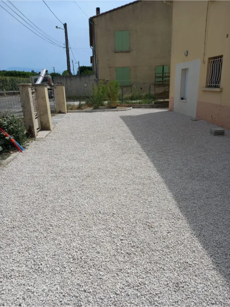terrassement-real-34