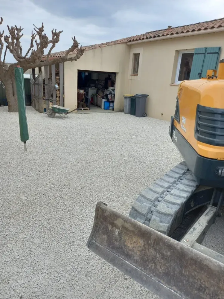 terrassement-real-31