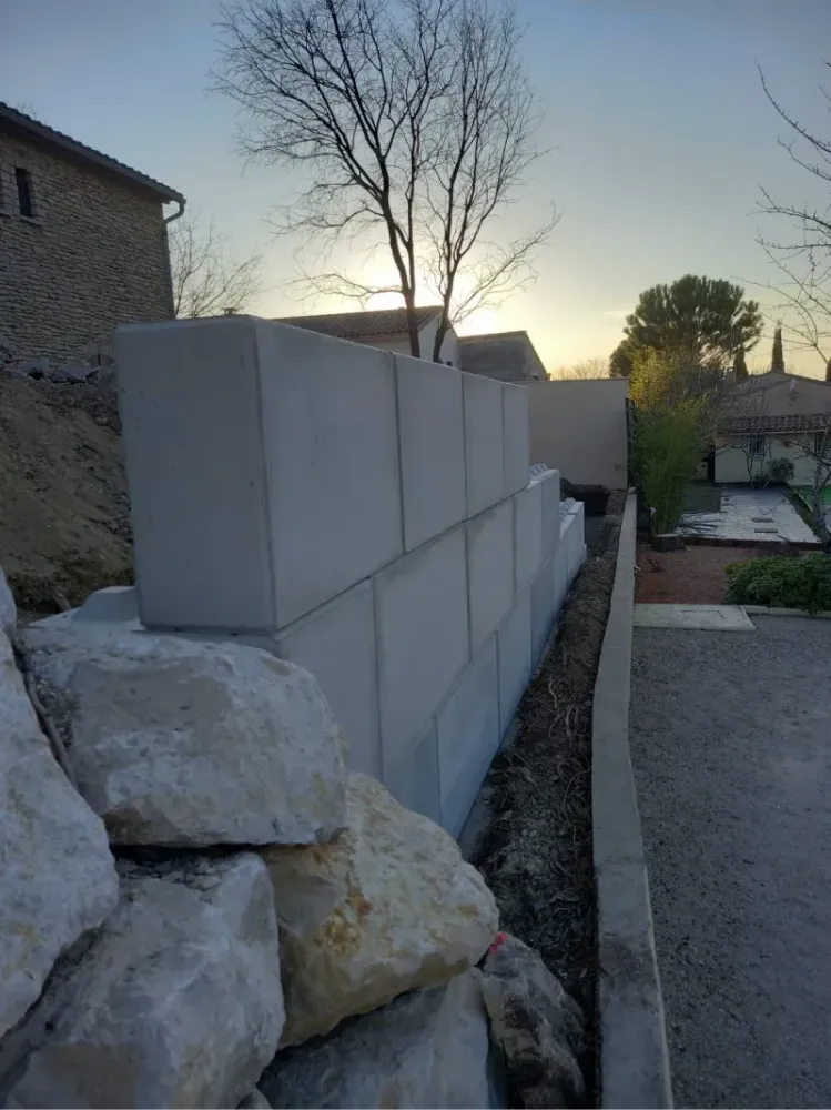 terrassement-real-28