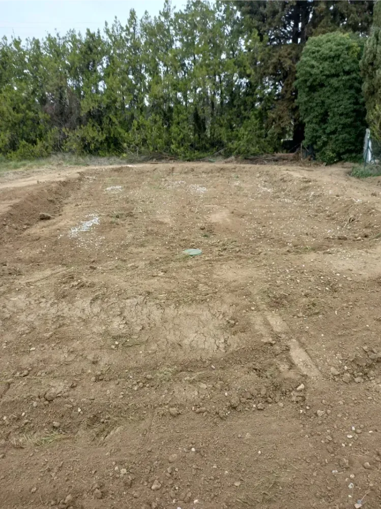 terrassement-real-25