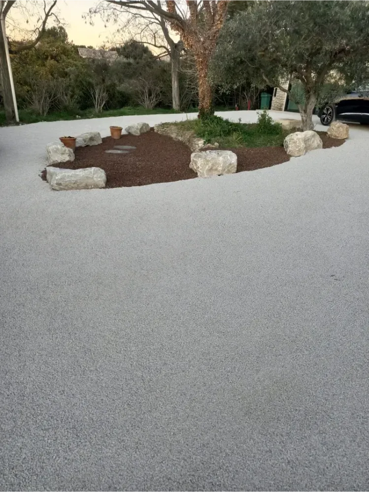 terrassement-real-24