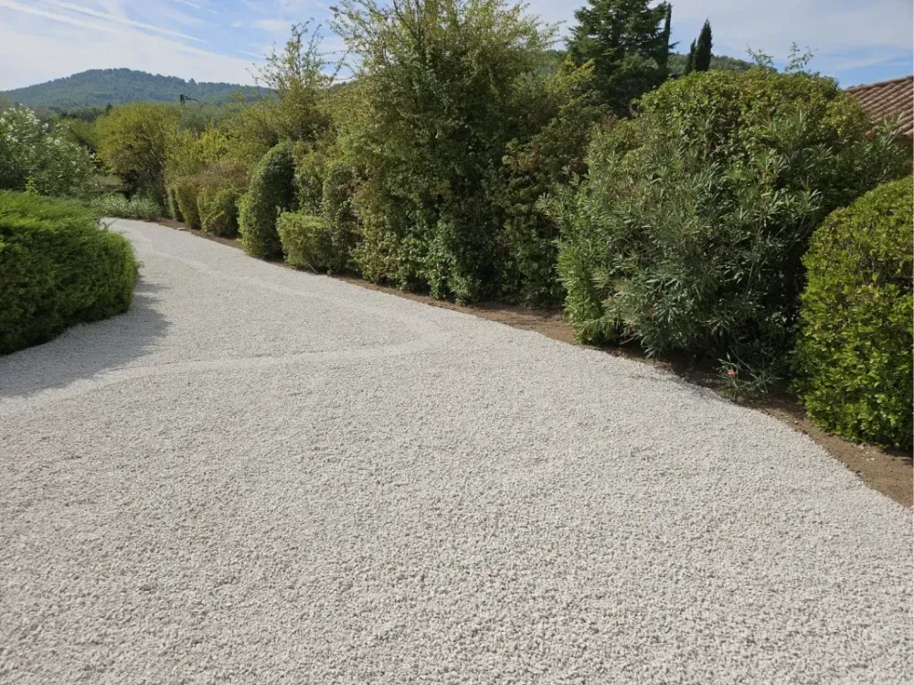 terrassement-real-68