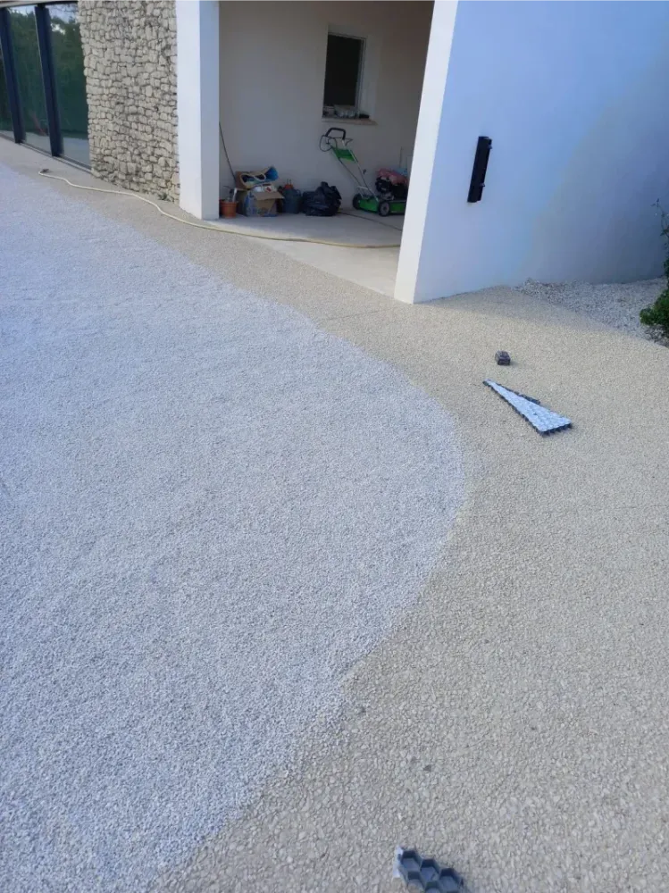 terrassement-real-65