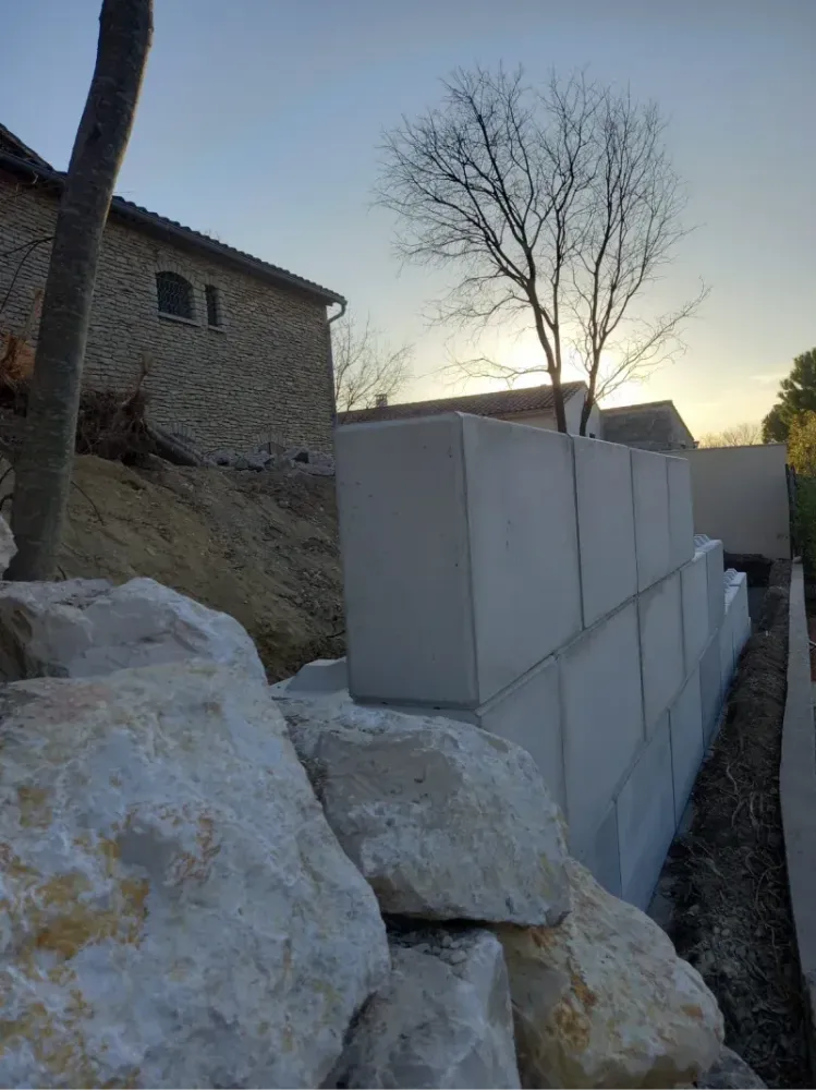 terrassement-real-61