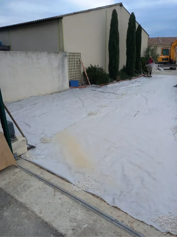 terrassement-real-60