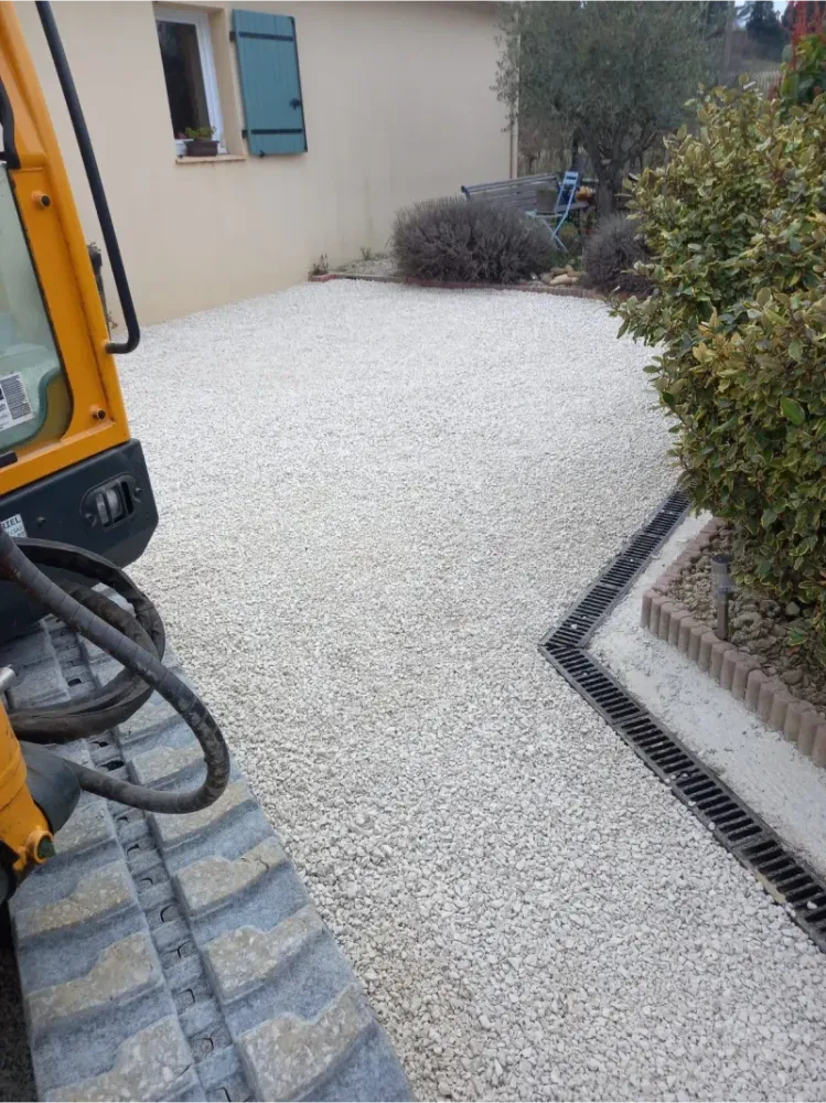terrassement-real-50